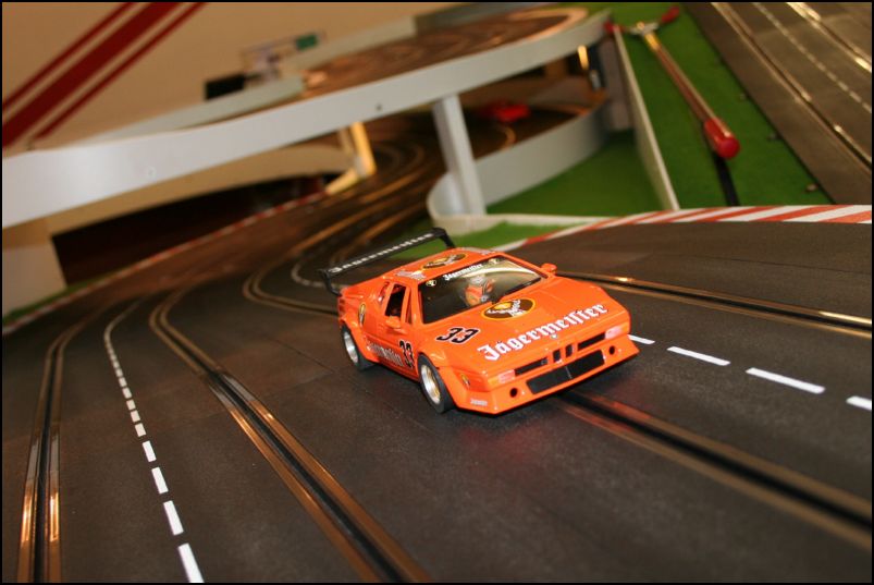 BMW M1 (11)
